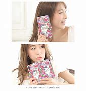 Image result for iPhone XS Hello Kitty