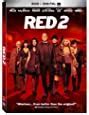Image result for Red 2 Apple TV