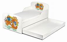 materasso 140x70 letto per bambini in legno con cassetto e materasso 140x70 materasso 140x70 letto per bambini in legno con cassetto e materasso 140x70