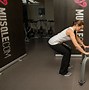 Image result for Modified Burpees Exercise