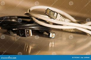 Image result for USB Net Cable