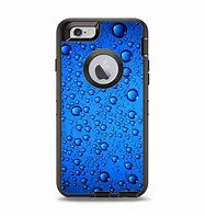 Image result for iPhone 6 OtterBox Girl Cases