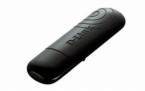 Image result for D-Link Wireless USB Adapter