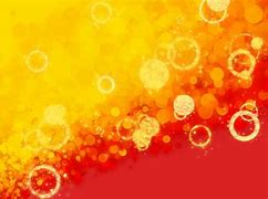 Image result for Classic Background Yellow Colour
