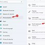 Image result for Touch Keyboard Shortcut