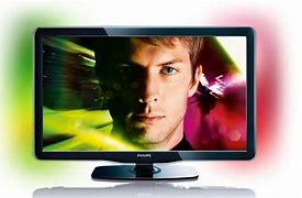 Image result for Philips DVD Player Widescreen