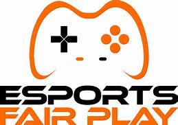 Image result for eSports Clip Art