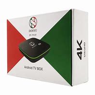 Image result for Itv4a TV Box