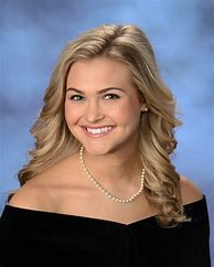 Image result for Senior Yearbook Portraits