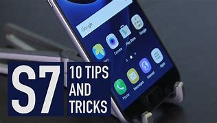 Image result for Phone Tips and Tricks