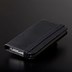 Image result for Leather Black iPhone 5 Case