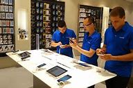 Image result for Samsung Store