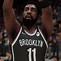 Image result for NBA 2K22 Kobe Cover