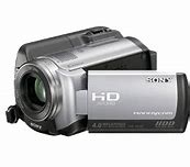 Image result for Sony Xr C800r