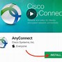 Image result for Cisco Systems VPN Client Download