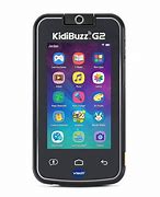Image result for Smartphones for 11 Year Olds