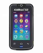 Image result for New Phone for Boy