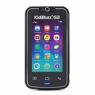 Image result for Cheep Phones for Kids