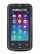 Image result for Phones for 10 Year Olds