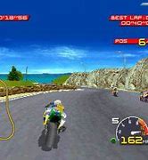 Image result for PS1 A1 Games Racing