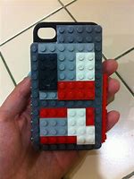 Image result for LEGO Phone Case iPhone 10