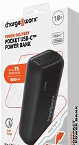 Image result for Power Bank 5000mAh with Dual USB Cable