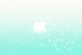 Image result for iMac G5 White Background