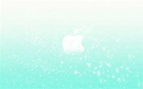Image result for Still Life Apple On White Background