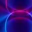 Image result for Huawei Mate 9 Wallpaper HD