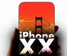 Image result for Apple iPhone Xx