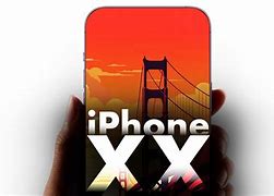 Image result for iPhone Xx