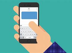 Image result for Text Messages Invented