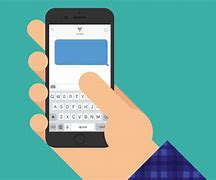 Image result for Texting iPhone 4 White Review