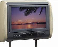 Image result for Audiovox 9 Inch TV