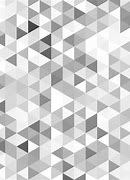 Image result for Modern Pattern Background