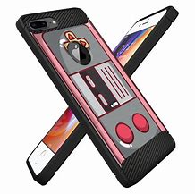Image result for Flexible but Sturdy iPhone 8 Plus Case