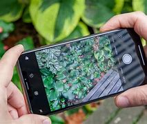 Image result for iPhone XS Camera