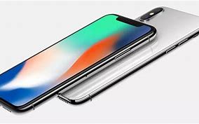 Image result for iPhone 10 Cost in India