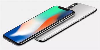 Image result for iPhone 10 Price in India