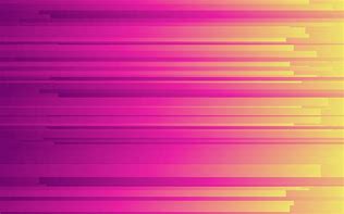 Image result for Colorful Glitch