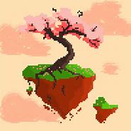 Image result for Pixel Art Drawing