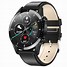 Image result for High Quality Smart Watches for Men