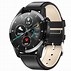 Image result for High-Priced Smart Watches for Men