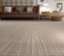 Image result for Fabric Floor Tiles