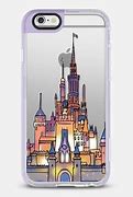 Image result for Luxury iPhone 6s Castle Cases