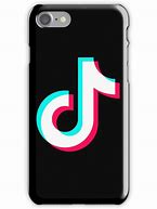 Image result for Tik Tok Cases for iPhone