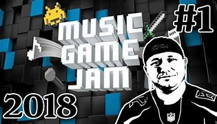 Image result for Music Jam Game