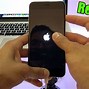 Image result for iPhone 4 Reset to Factory Settings