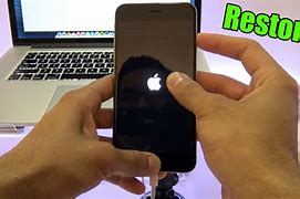 Image result for Restore iPhone 4S
