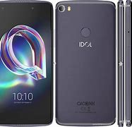 Image result for Alcatel Idol 5S